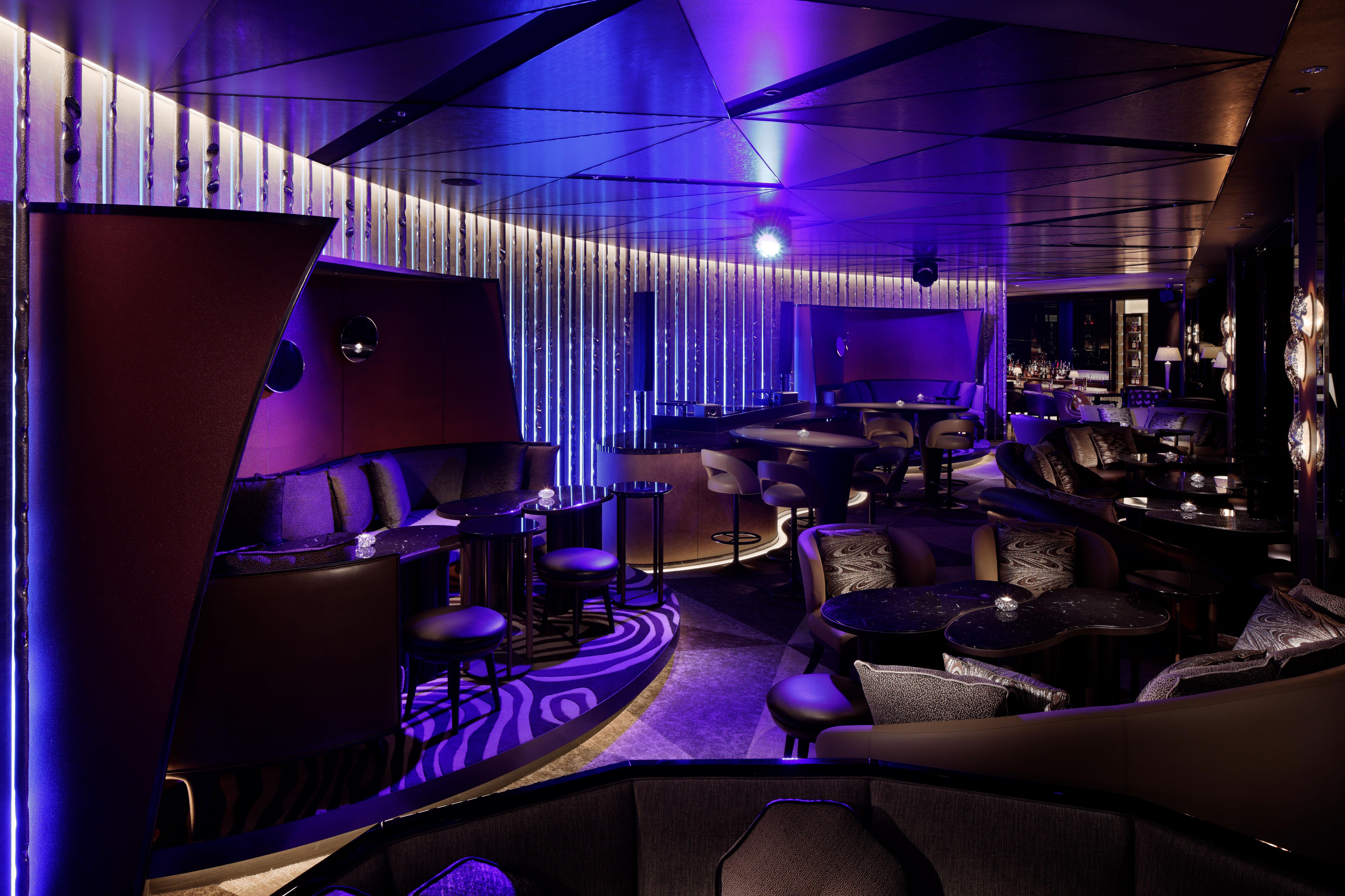 Shinagawa Prince Hotel — Fotoğraflar 3
